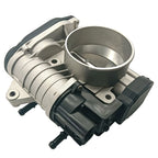 Throttle Body for Hyundai Entourage Santa Fe Kia Amanti 2007-2009 351003C200