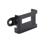 Rear Brake Fluid Reservoir Guard for Kawasaki D-Tracker 250 KLX 300 300R 300SM