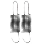 Governor Spring Set of 2 for Engine Replacement (793604)