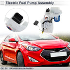 Fuel Pump Assembly for Hyundai Elantra Coupe Elantra GT (2013) No. 31110A5600