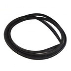 Door Rubber Weatherstrip Front RH Fits Toyota Corona RT100 4D Sedan 1973-79 D08