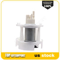 Fuel Pump for Mercedes-Benz CL550 S550 V8 (2007–2010)