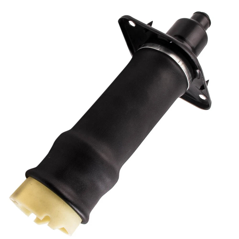Rear Right Air Strut Bellows Bag for Audi A6 (2012–2018)