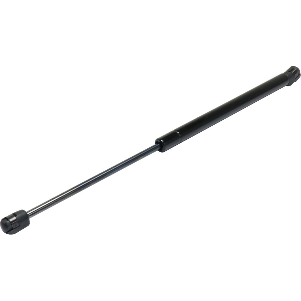 Hood Lift Supports for 4Runner (Right/Left)