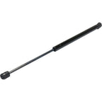 Hood Lift Supports for 4Runner (Right/Left)