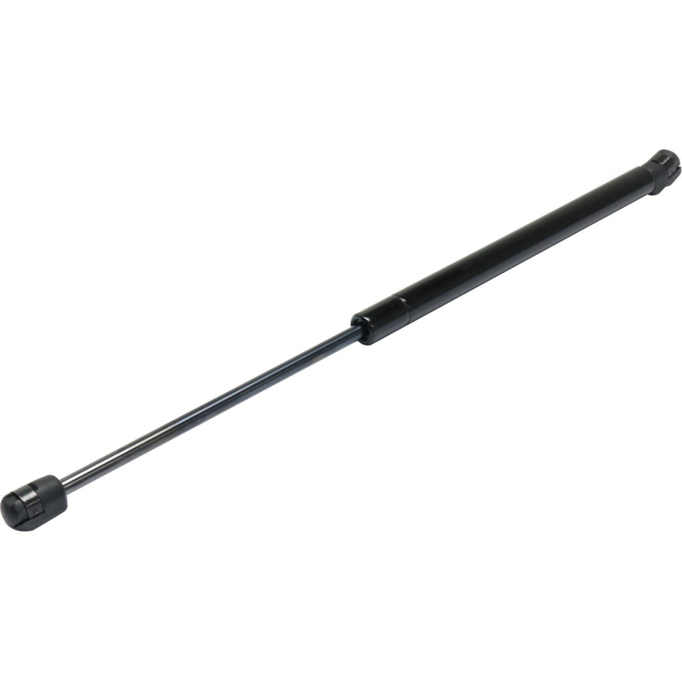 Hood Lift Supports for 4Runner (Right/Left)