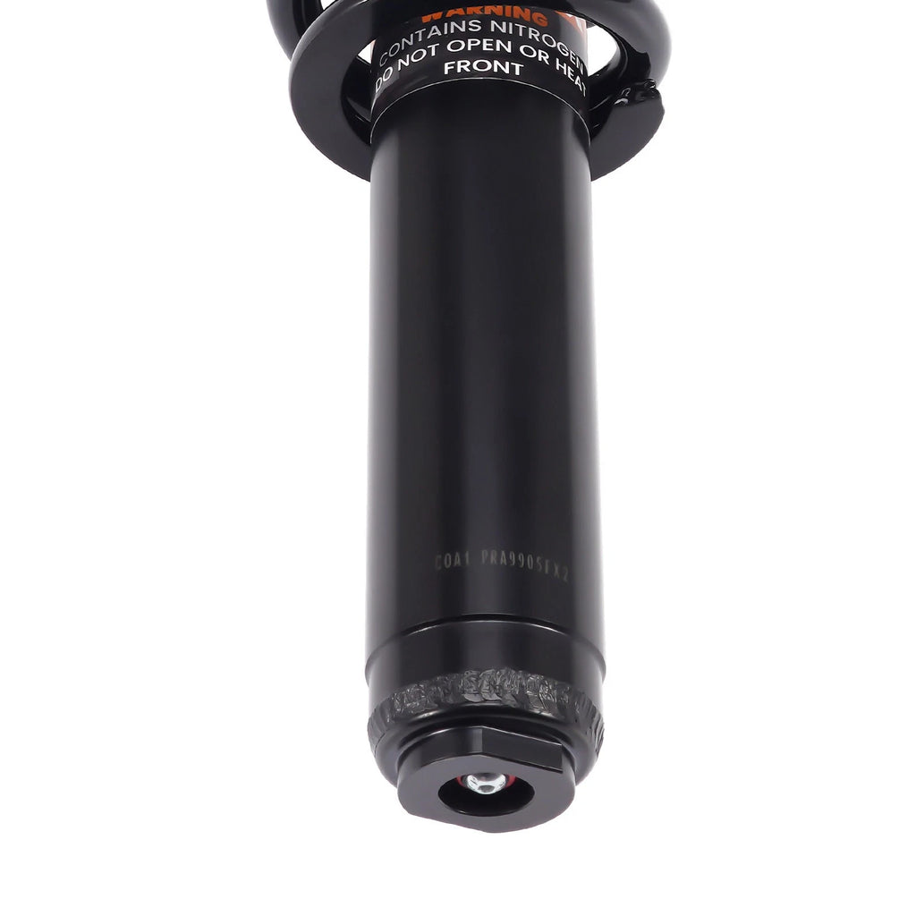Front Coilover Shocks for Polaris Ranger 500 2x4 4x4 1999–2005 7041784