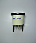 Medallion SHK-134-30W Transmission Oil Temp Gauge for