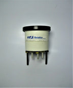 Medallion SHK-134-30W Transmission Oil Temp Gauge for