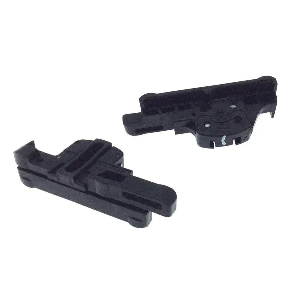 Sunproof Clip Slideway Ceiling Brackets for Renegade