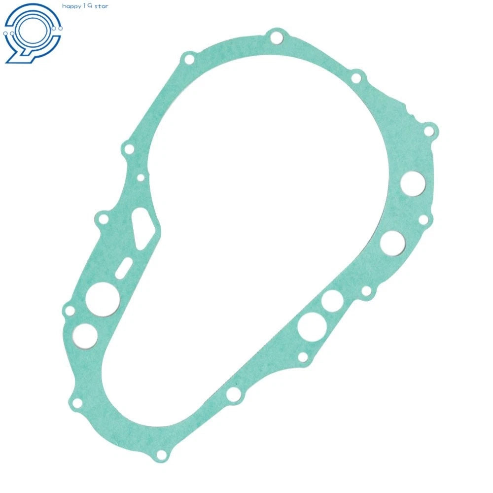 Clutch Cover Gasket for Suzuki LTZ400 (2003–2008) and Kawasaki KFX400 (2003–2006)