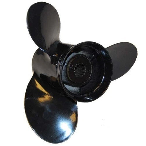 3 Blade 10 x 13P Propeller for Michigan Match (12056)