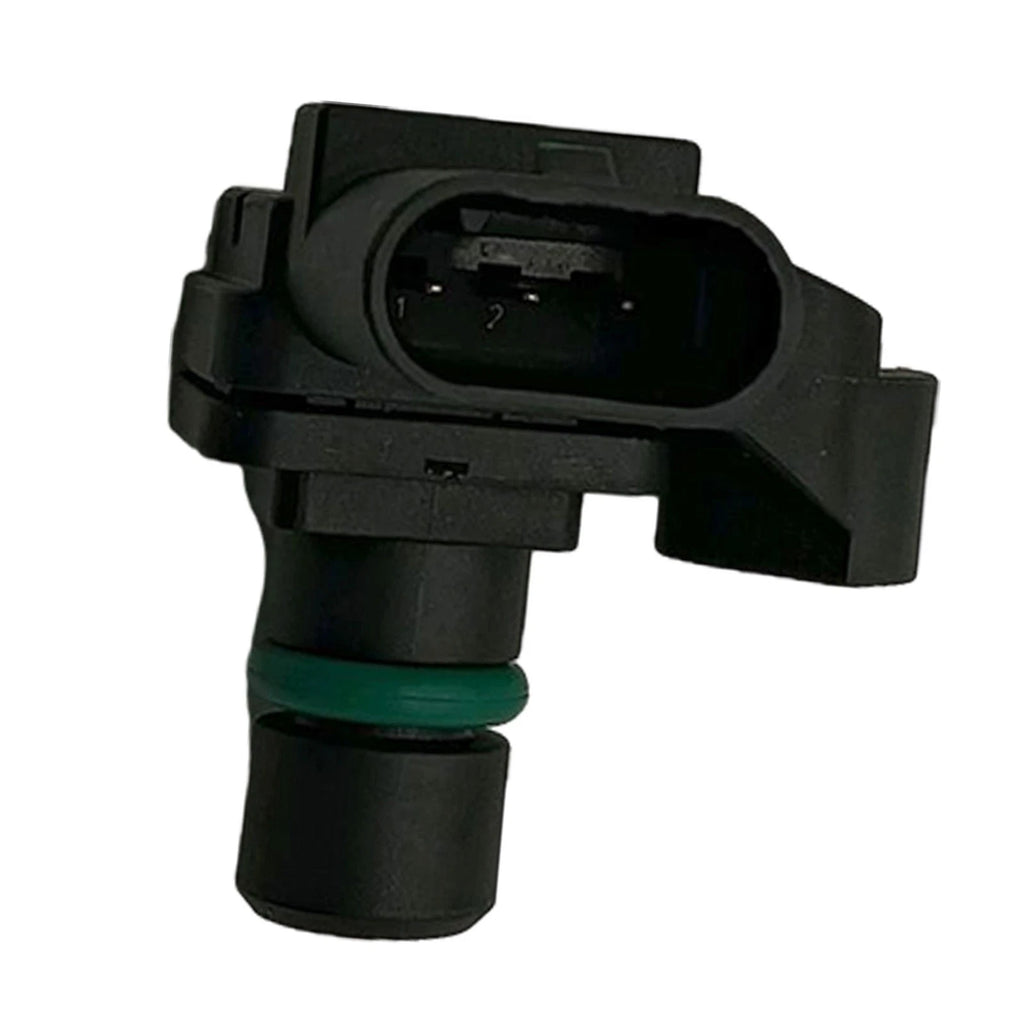 Turbo Pressure Sensor for Chevrolet Cadillac (2016–2019) 12650598