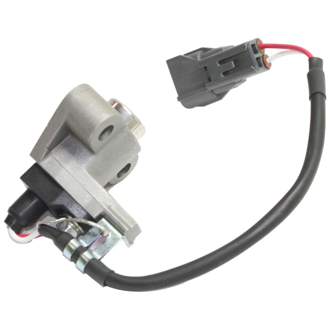 Camshaft Position Sensors for Lexus 4Runner SC430 GS430 LS430 Land Cruiser
