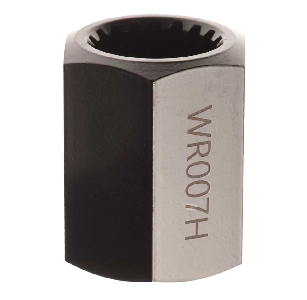 Drive Shaft Holder Impeller Removal Tool for Yamaha XLT SUV 1200 GP 1200R 1300R