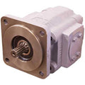Replacement Hyd Motor for Grove (7-632-000033)
