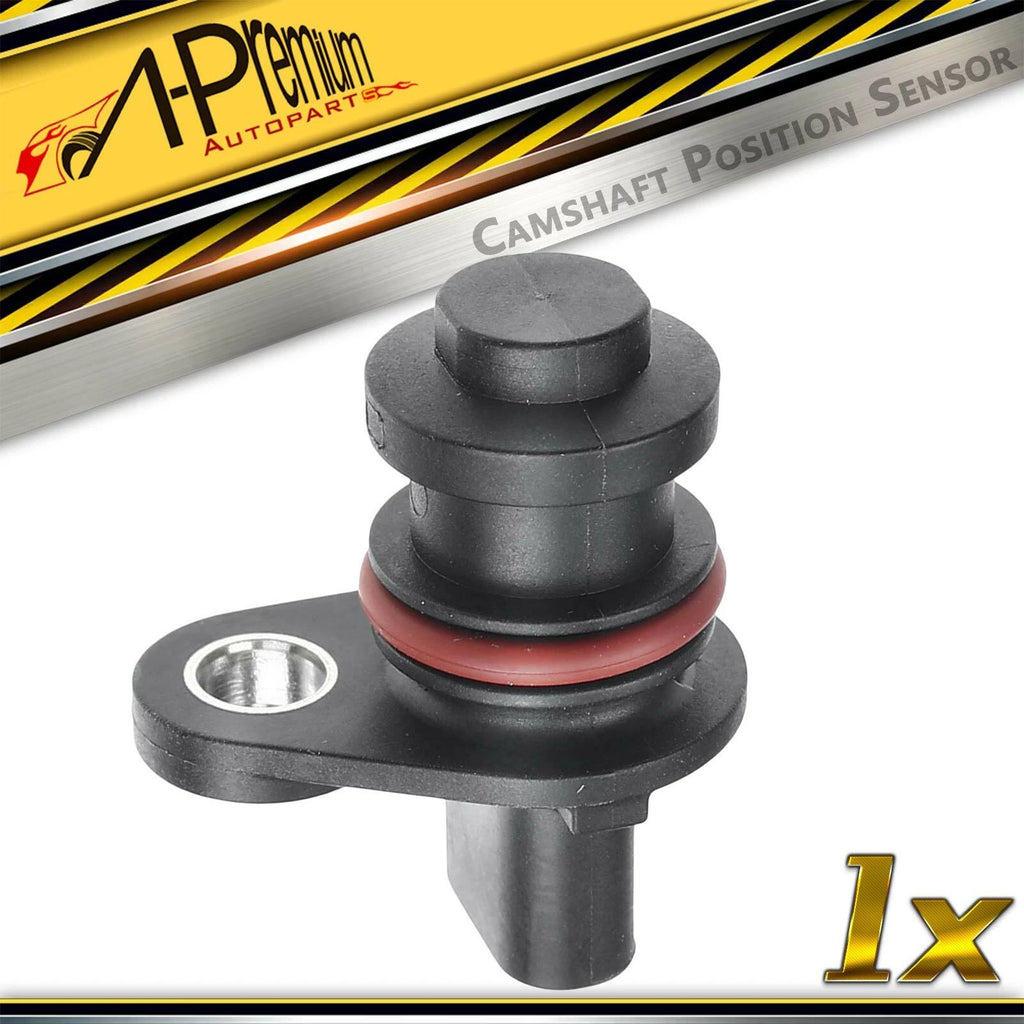 Camshaft Position Sensor for Chevy Silverado 2500 HD 3500 HD (2017–2019)