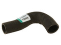 Lower Radiator Hose for Mazda Miata (1990–1997) KV226QW