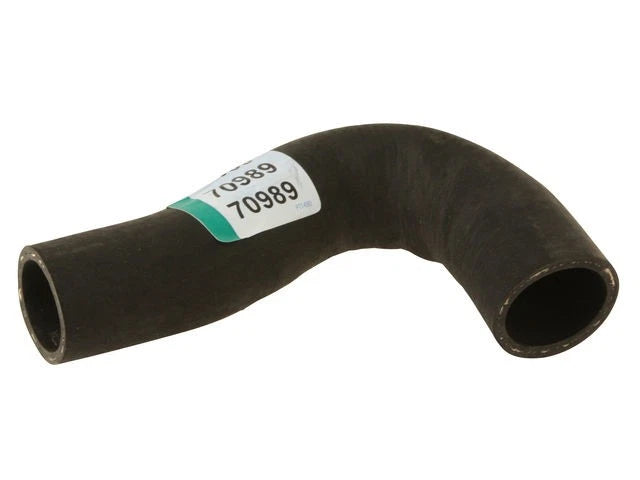 Lower Radiator Hose for Mazda Miata (1990–1997) KV226QW