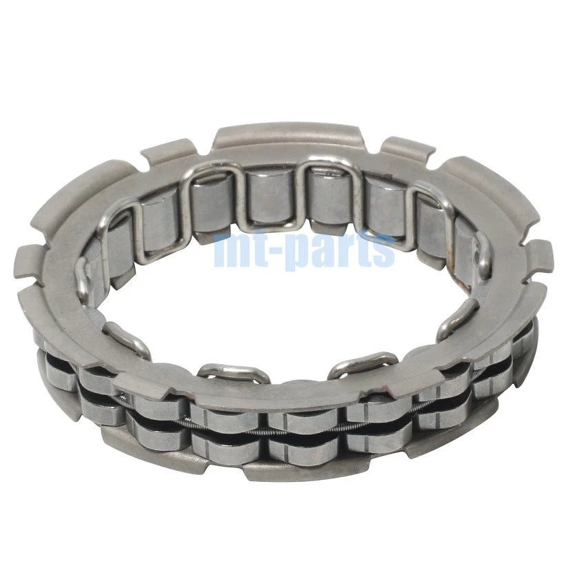 Starter Clutch One Way Bearing for Honda TRX680FA Rincon (2006–2021) 28126-HN0-A01