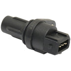 Camshaft Position Sensors for Kia Rio5, Hyundai Accent (2006–2011)
