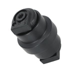 Bottom Roller for IHI 25JX 25NX 25VX Excavator (Year Range Not Specified)