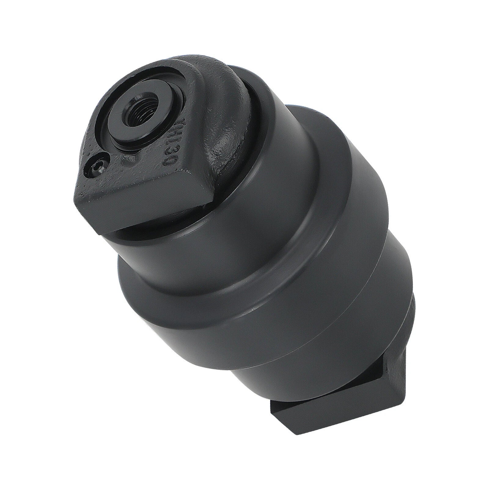 Bottom Roller for IHI 25JX 25NX 25VX Excavator (Year Range Not Specified)