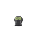 Hella H11P50 Multi-Purpose Light Bulb for Various Vehicles