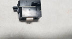 Dash Radio Finishing Panel Bezel Clock for Thunderbird Cougar (1994–1997)