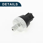 Engine Oil Pressure Sensor Switch for Nissan Teana J31Z (2004–2008) No.252404M40E