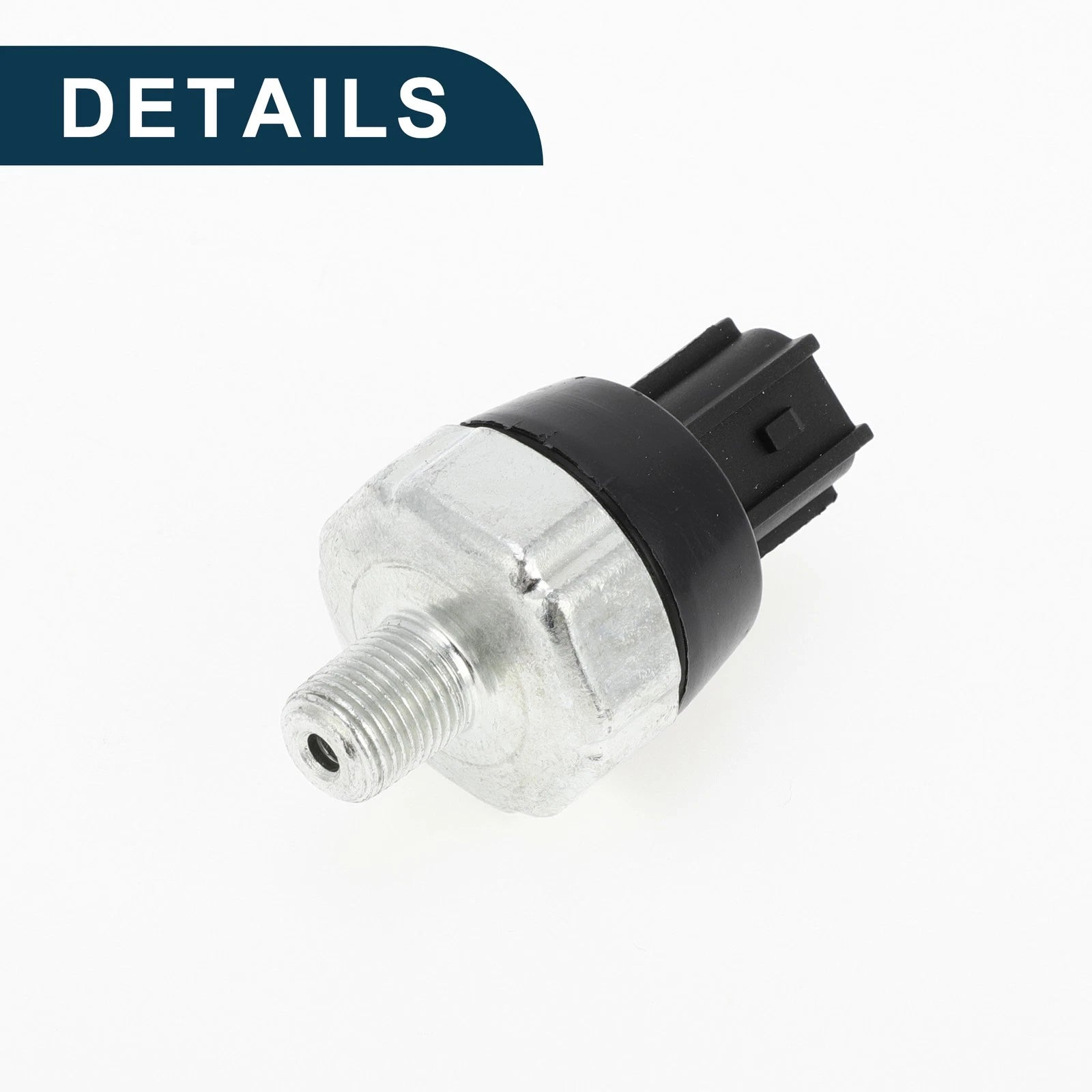 Engine Oil Pressure Sensor Switch for Nissan Teana J31Z (2004–2008) No.252404M40E
