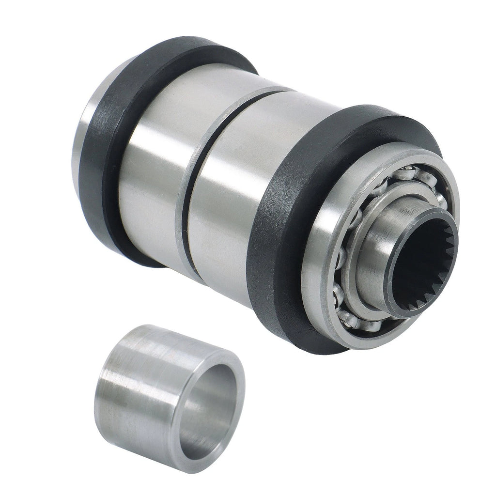 Front Differential Output Hub for Polaris Ranger 800 XP Crew (2011–2017)