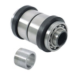 Front Differential Output Hub for Polaris Ranger 800 XP Crew (2011–2017)