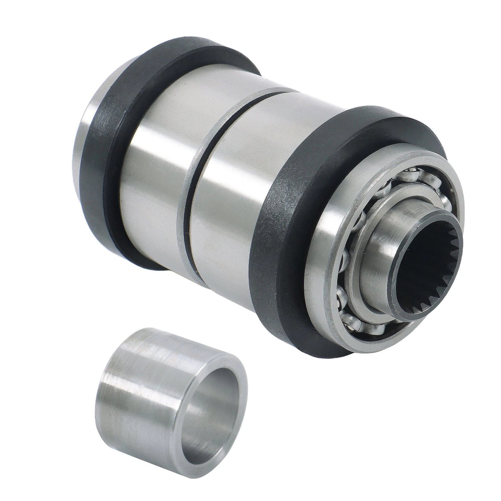 Front Differential Output Hub for Polaris Ranger 800 XP Crew (2011–2017)