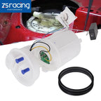 Fuel Pump Module Assembly for Volkswagen Beetle, Golf, Jetta (1998–2006)