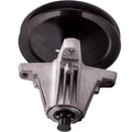Spindle Assembly for Cub Cadet (MTD) (618-04636, 618-04636A, 618-04865A, 918-04865)