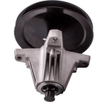 Spindle Assembly for Cub Cadet (MTD) (618-04636, 618-04636A, 618-04865A, 918-04865)