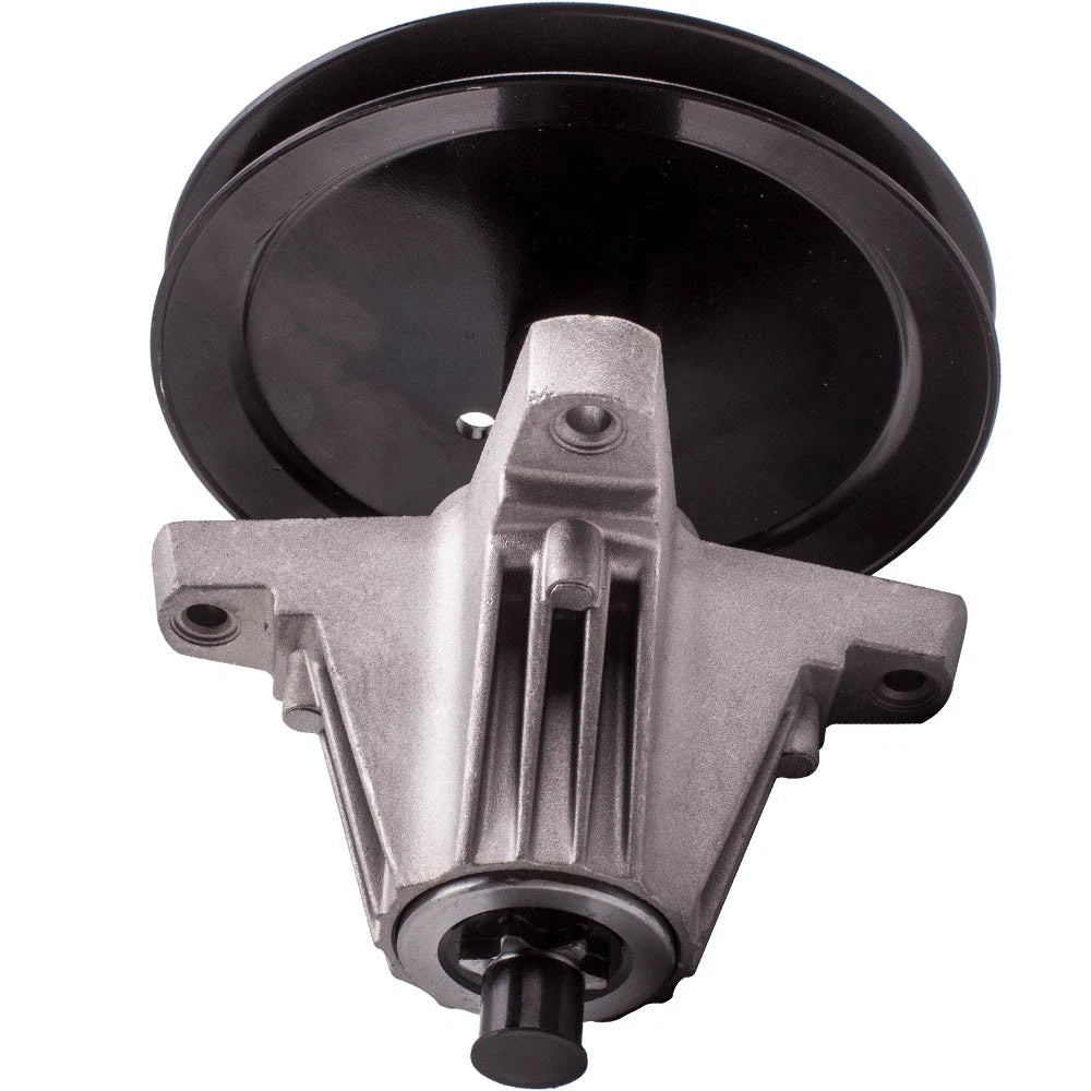 Spindle Assembly for Cub Cadet (MTD) (618-04636, 618-04636A, 618-04865A, 918-04865)