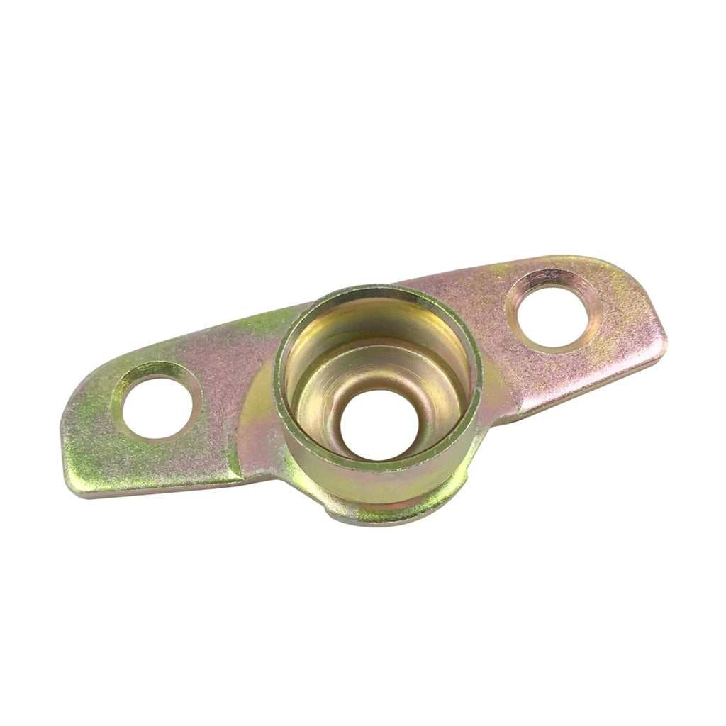 Driver Side Tailgate Hinge Roller Pivot for Ford F-150 F-250 F-350