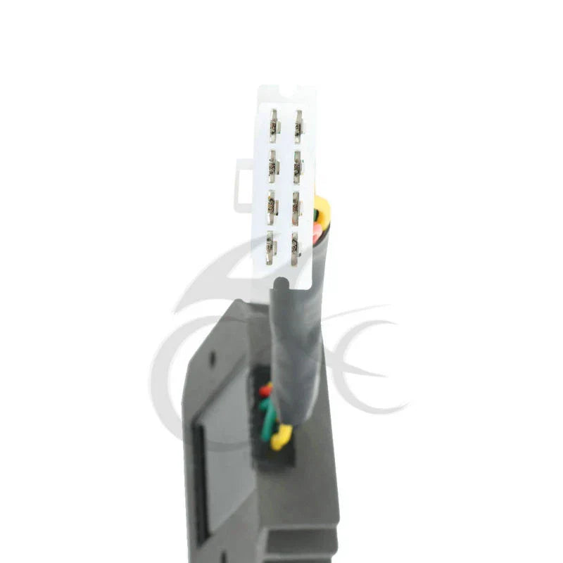 Rectifier Regulator for Honda Goldwing 1100 GL1200 (1980-1987)