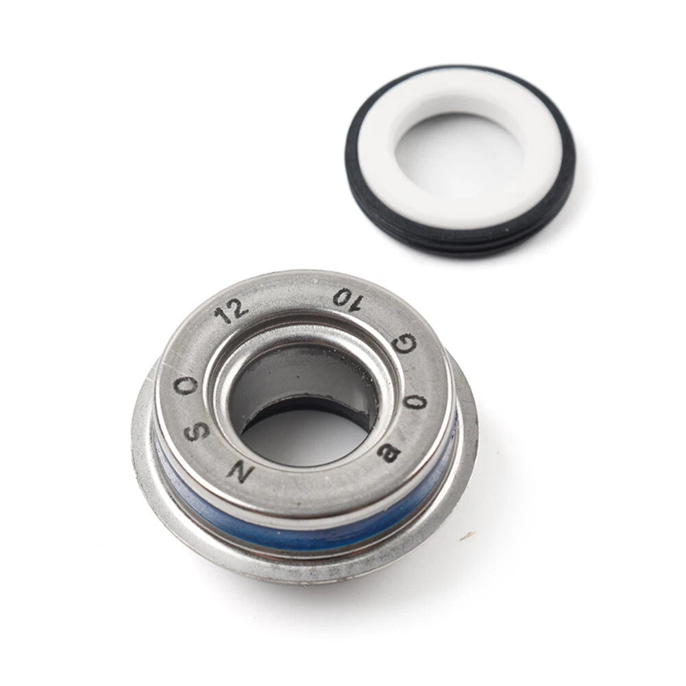 Water Pump Seal for Suzuki RM125 RM250 (1981–1985)