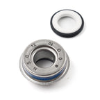 Water Pump Seal for Suzuki RM125 RM250 (1981–1985)