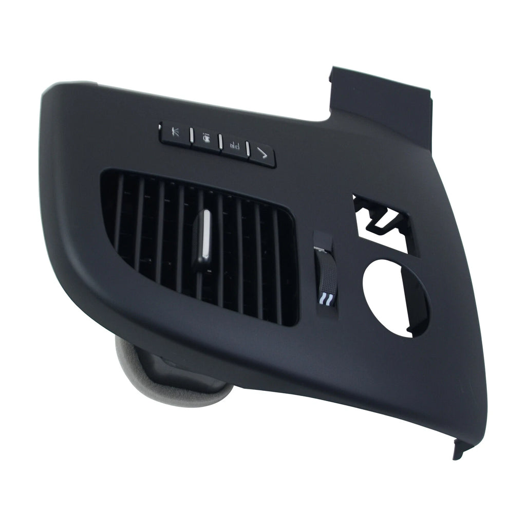 Car Air Vent for GMC Sierra 1500 2500 HD 3500 HD (2007–2013) 19159438