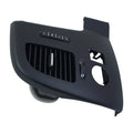 Car Air Vent for GMC Sierra 1500 2500 HD 3500 HD (2007–2013) 19159438