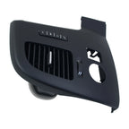 Car Air Vent for GMC Sierra 1500 2500 HD 3500 HD (2007–2013) 19159438