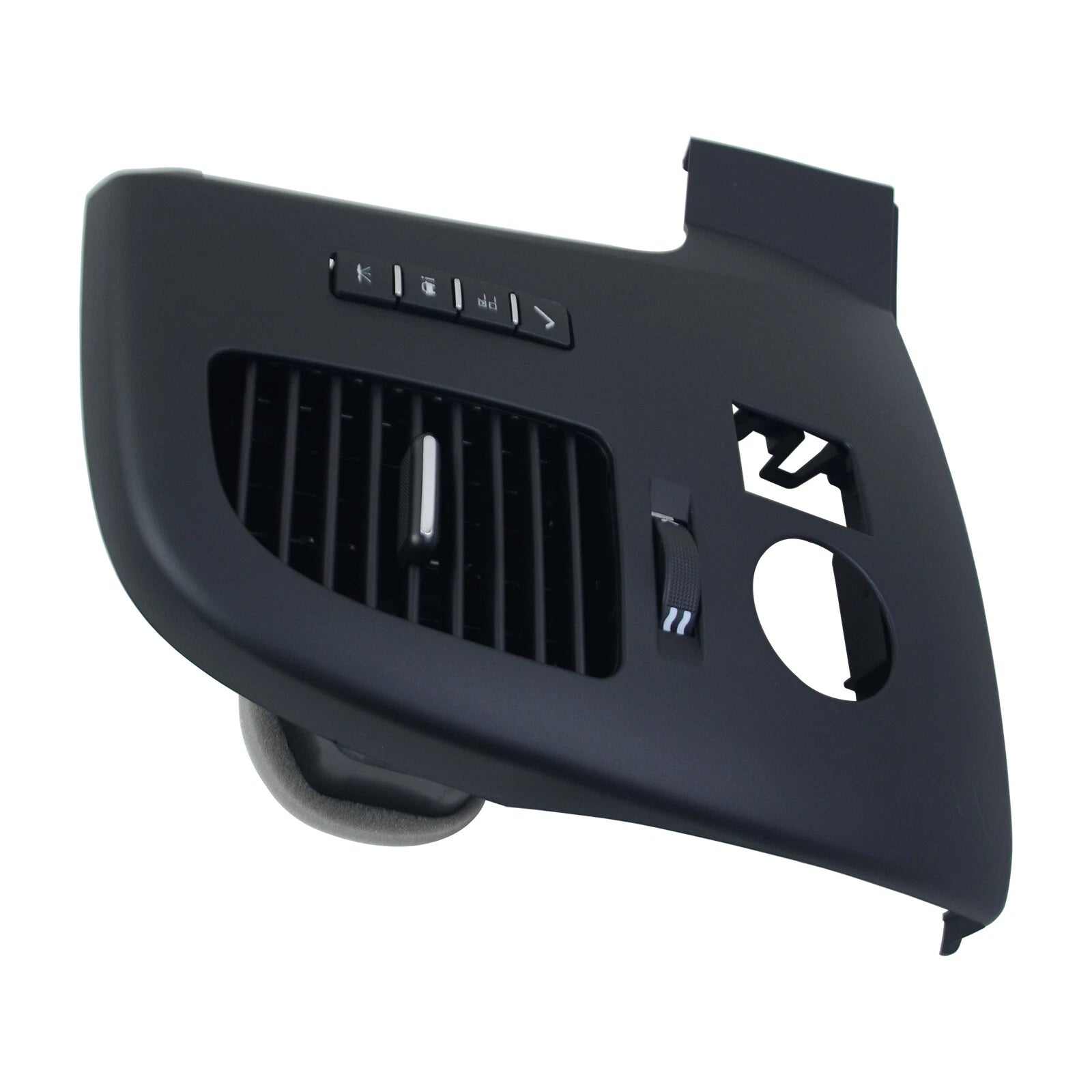 Car Air Vent for GMC Sierra 1500 2500 HD 3500 HD (2007–2013) 19159438