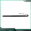 Liftgate LH Lift Support Strut Shock Gas Prop Spring for Nissan Murano (2015–2020)