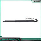 Liftgate LH Lift Support Strut Shock Gas Prop Spring for Nissan Murano (2015–2020)