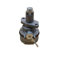 Fuel Pump for Perkins 103-07, 103-09, 103-10, 104-22