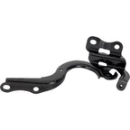 Hood Hinges for Toyota Corolla (2017–2019) Right Side